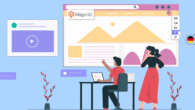 How to Launch a Multi Language Store Platform with Finesse