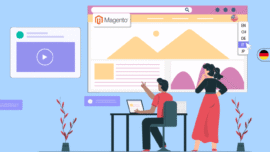 How to Launch a Multi Language Store Platform with Finesse