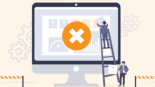 How to Handle Store Platform Downtime Effectively Without Losing Your Mind