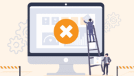 How to Handle Store Platform Downtime Effectively Without Losing Your Mind