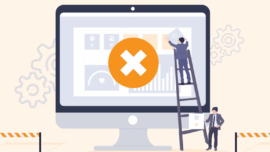 How to Handle Store Platform Downtime Effectively Without Losing Your Mind