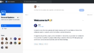 Reviewing the Most Popular Free Store Platforms