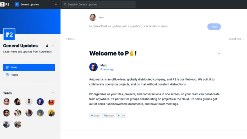 Reviewing the Most Popular Free Store Platforms Reviewing the Most Popular Free Store Platforms