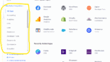 Which Store Platform Is Best for Print on Demand