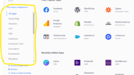 Which Store Platform Is Best for Print on Demand