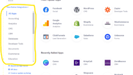 Which Store Platform Is Best for Print on Demand
