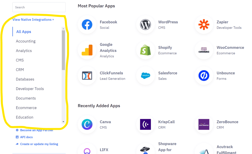 Which Store Platform Is Best for Print on Demand