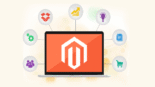 Why Magento Is Still a Powerful Store Platform Today