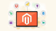 Why Magento Is Still a Powerful Store Platform Today