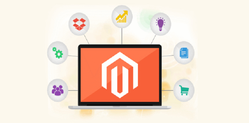 Why Magento Is Still a Powerful Store Platform Today Why Magento Is Still a Powerful Store Platform Today