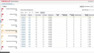 Why API Access Matters in Modern Store Platforms