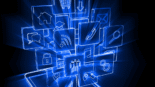 How to Add Third Party Apps to Your Store Platform