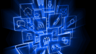 How to Add Third Party Apps to Your Store Platform