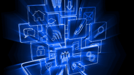 How to Add Third Party Apps to Your Store Platform