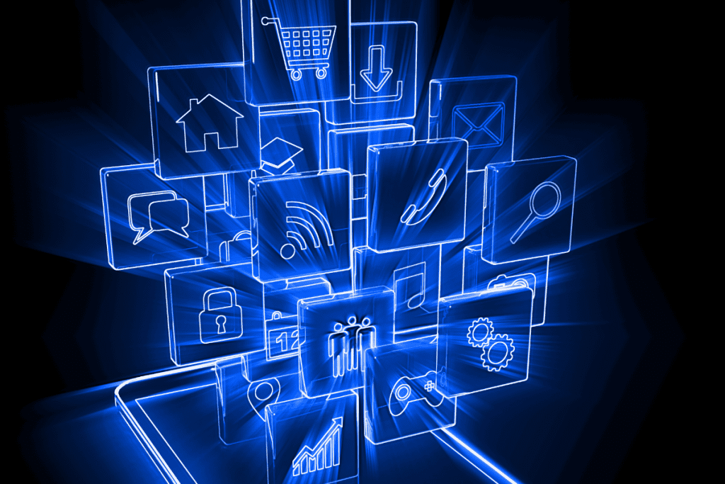 How to Add Third Party Apps to Your Store Platform