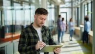 Platform Analytics Tools That Help You Grow Sales