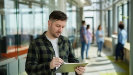 Platform Analytics Tools That Help You Grow Sales