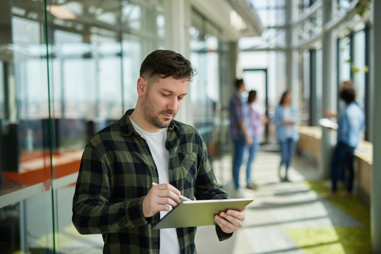Platform Analytics Tools That Help You Grow Sales