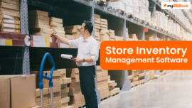 Best Store Platforms with Inventory Management Features