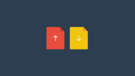 Best Store Platforms for Selling Digital Products