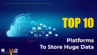 Store Platforms with the Fastest Loading Speeds