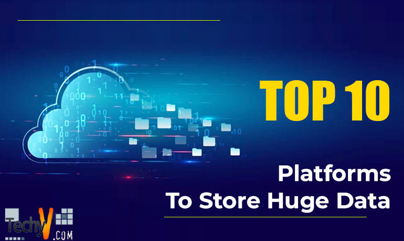 Store Platforms with the Fastest Loading Speeds Store Platforms with the Fastest Loading Speeds