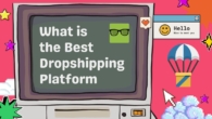 Top Rated Store Platforms for Dropshipping Unleashed